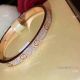 New Replica Cartier 10 Diamonds Bracelet - No Screwdriver (6)_th.jpg